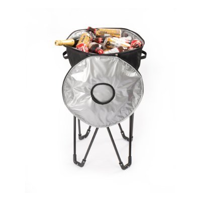 Miniatura 3 de Cooler con patas "PATAGONIA" 50L