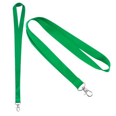 Miniatura 7 de Lanyard Simple Sublimación