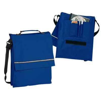 Miniatura 2 de Maletín Portadocumentos