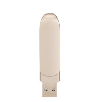 Miniatura 7 de Pendrive giro OTG USB 3.0 / Type C, 64GB