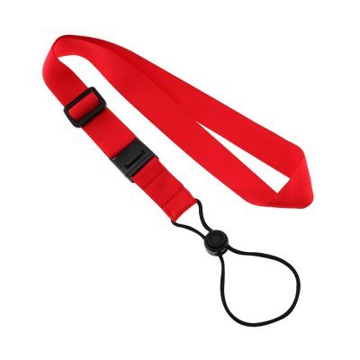 Miniatura 4 de Lanyard Porta-Botella