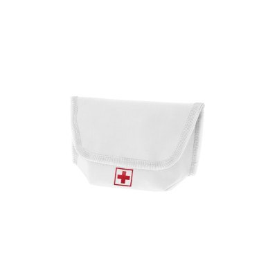 Botiquín de Emergencia