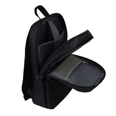 Miniatura 4 de Mochila Porta-Notebook "FORT" 14L