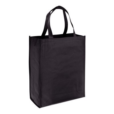 Miniatura 8 de Bolsa Reutilizable Shopper