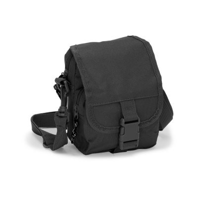 Miniatura 5 de Bolso Bandolero