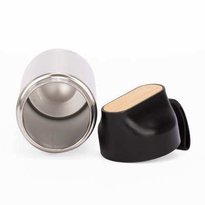 Miniatura 8 de Botella térmica OJAI