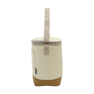 Cooler bag "ICELAND" 8.5L