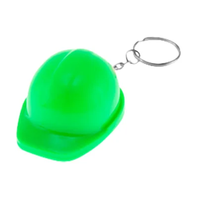 Miniatura 9 de Llavero-Casco-Destapador