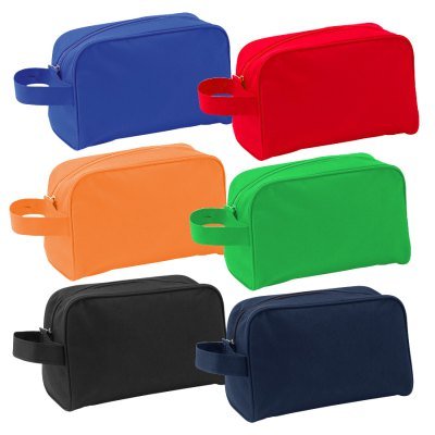 Miniatura 7 de Necessaire Trevi