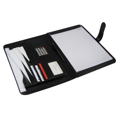 Miniatura 2 de Carpeta Ejecutiva