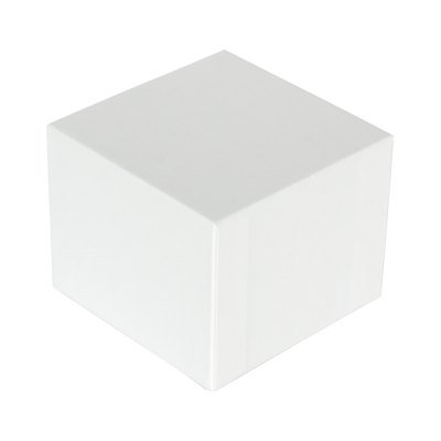 Miniatura 7 de Parlante Bluetooth de Bolsillo