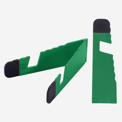 Miniatura 6 de Soporte para iPad / Celular