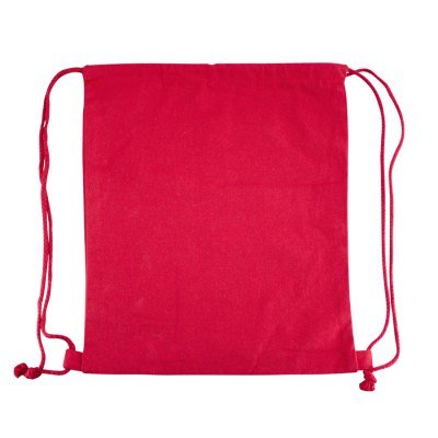 Miniatura 5 de Deluxe Mochila Canvas Algodón EVEREST