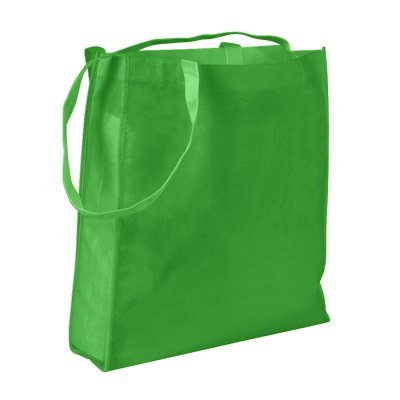 Miniatura 13 de Bolsa Reutilizable Shopping