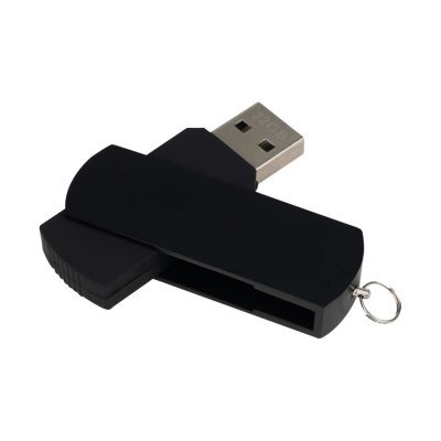 Miniatura 15 de USB Pendrive giro 32GB