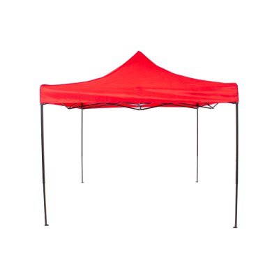 Miniatura 2 de Techo toldo araña 2X2