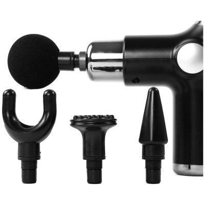 Miniatura 10 de USB Masajeador