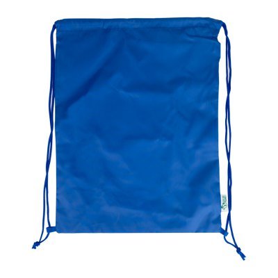 Miniatura 4 de Mochila tipo Morral en tela RPET