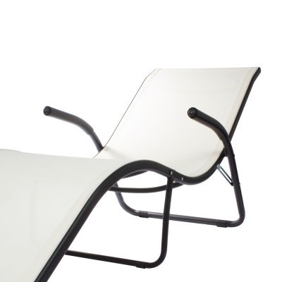 Miniatura 5 de Reposera