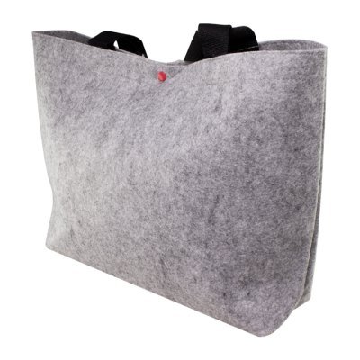 Miniatura 6 de Bolsa de Fieltro