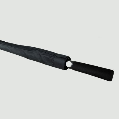 Paraguas Ejecutivo Grande - Regalos Corporativos