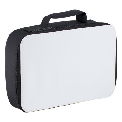 Miniatura 2 de Lonchera-Cooler para Sublimación