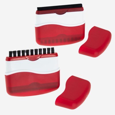 Miniatura 7 de Kit de Limpieza Teclado y Pantalla