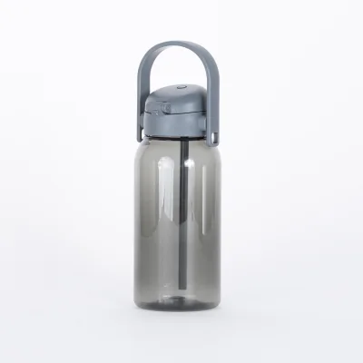 Sport Bottle Tritán"WYOMING" 1 L