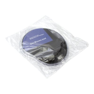 Miniatura 7 de Mouse-pad Ergonómico con Apoya-Muñeca