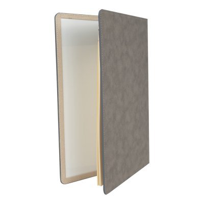 Miniatura 7 de Set de Escritura con Carpeta y Pizarra "PHILLIP"