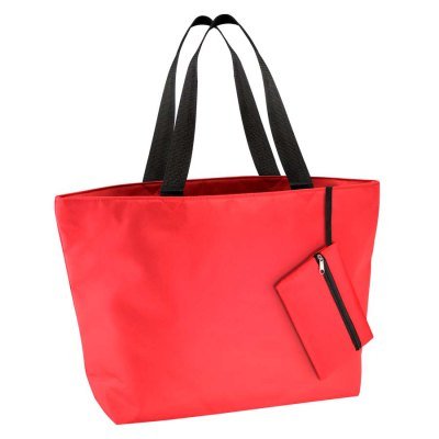 Miniatura 2 de Deluxe Bolso de Playa