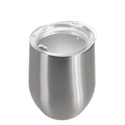 Miniatura 6 de Mug térmico Sublimación 350cc