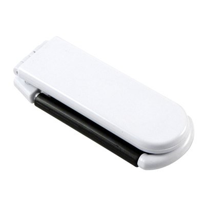 Miniatura 2 de Cepillo Rectangular con Espejo