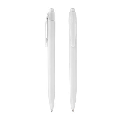 Miniatura 3 de Bolígrafo "TITA"