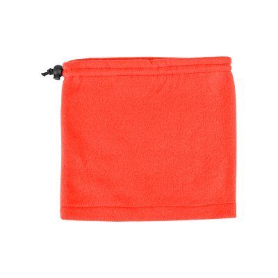 Miniatura 4 de Cuello Alto de Polar Anti-peeling