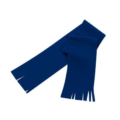 Miniatura 3 de Bufanda de Polar Anti-peeling para Niño