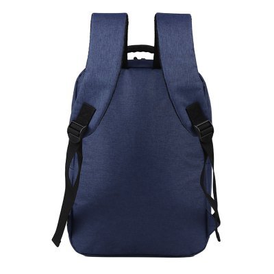 Miniatura 4 de Mochila Porta-Notebook "BRONX" 15L