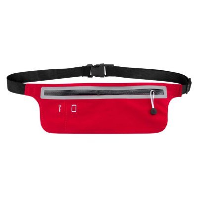 Miniatura 3 de Banano Impermeable Porta-Smartphone