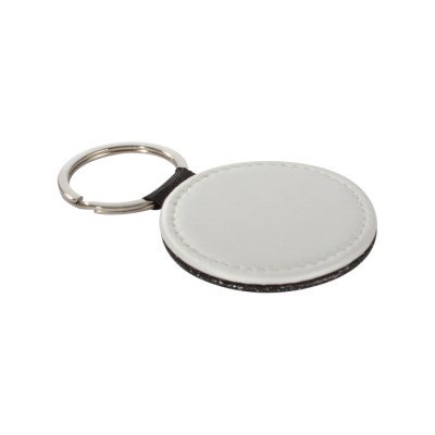 Miniatura 3 de Llavero redondo sublimación