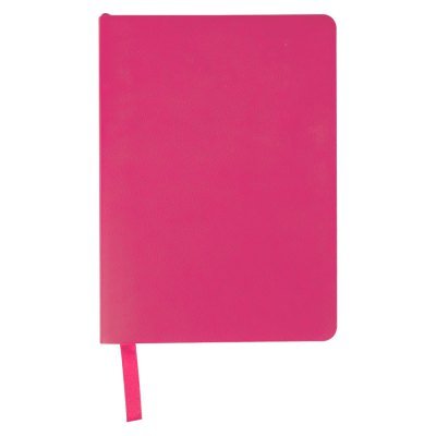 Miniatura 35 de Libreta de PU eco-cuero