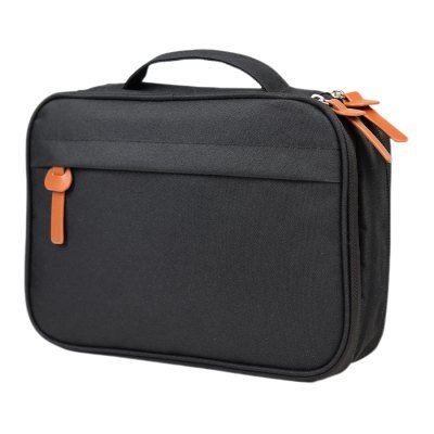 Miniatura 7 de Necessaire doble