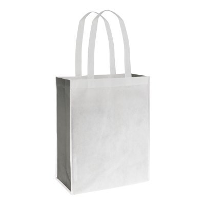 Miniatura 3 de Bolsa Reutilizable Moon