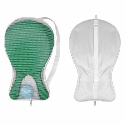 Miniatura 12 de Set Paletas de Playa Premium