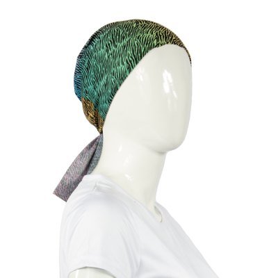 Miniatura 10 de Bandana de Microfibra