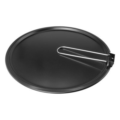 Miniatura 3 de Pizza Griller