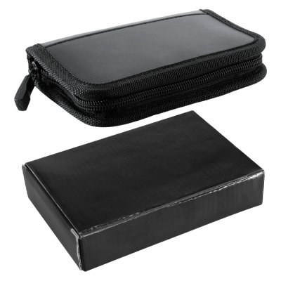 Miniatura 4 de Set de Supervivencia XD