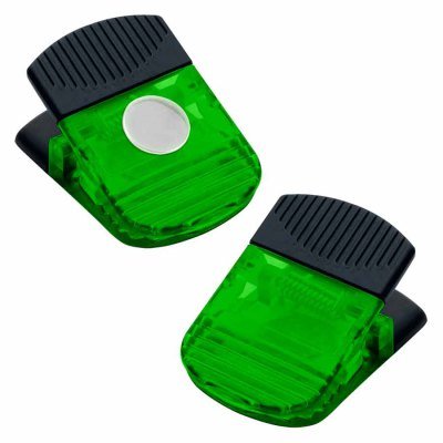 Miniatura 5 de Magne-Clip Grande