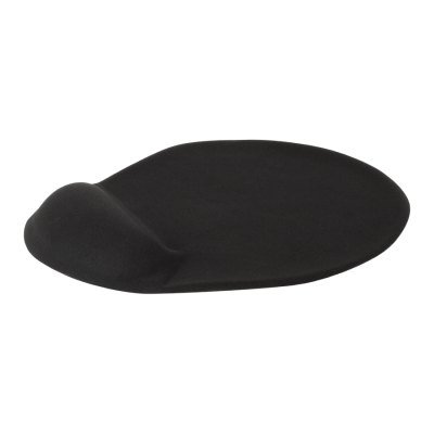 Miniatura 4 de Mouse-pad Ergonómico con Apoya-Muñeca