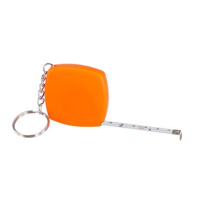 Miniatura 5 de Llavero-Huincha 1 m