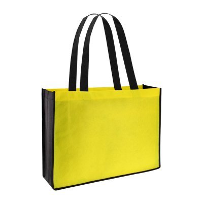 Miniatura 2 de Bolsa Reutilizable Fair